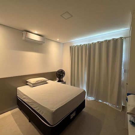 Casa Top 포르투세구로 외부 사진