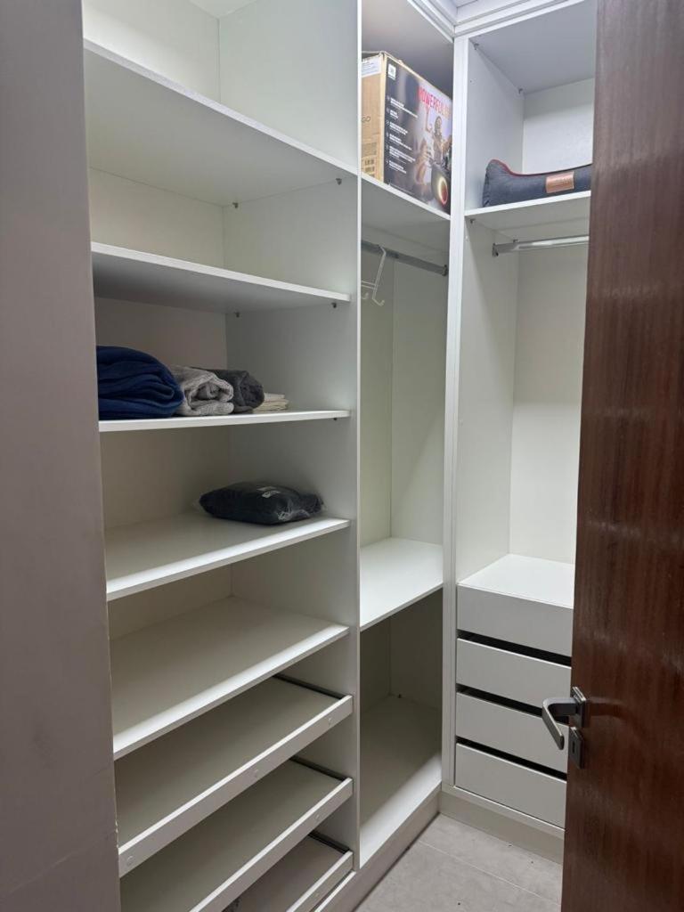 Casa Top 포르투세구로 외부 사진