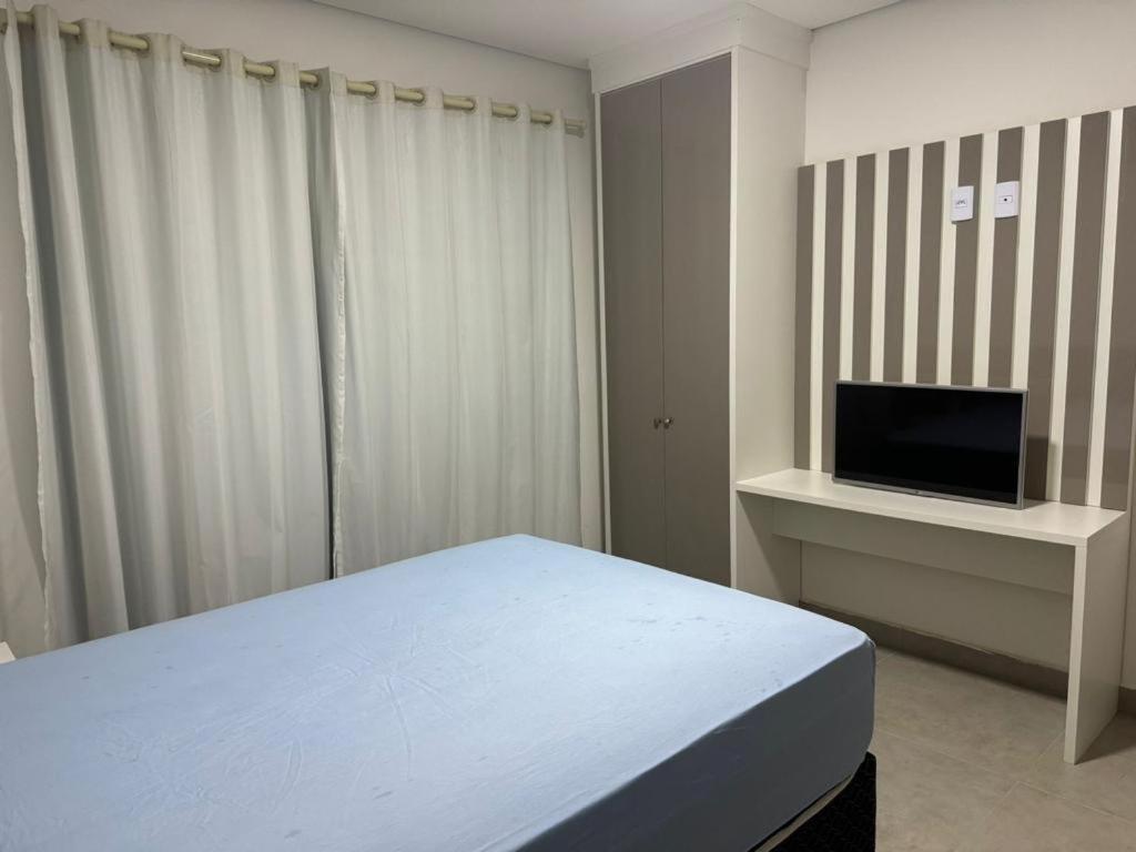 Casa Top 포르투세구로 외부 사진