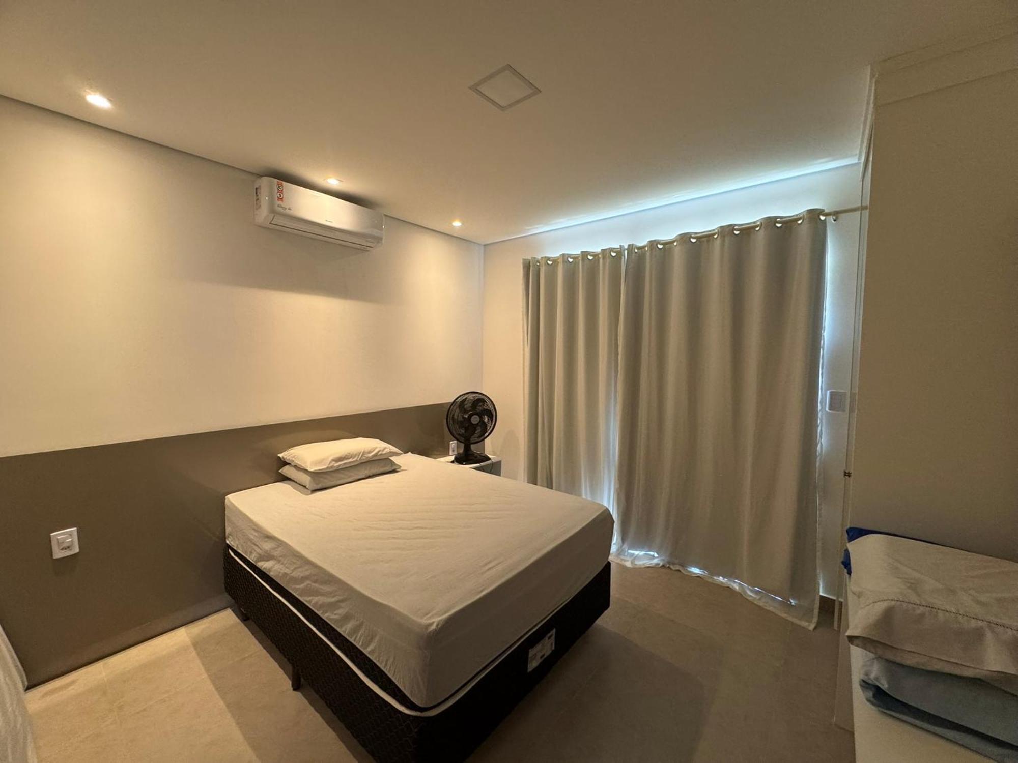 Casa Top 포르투세구로 외부 사진